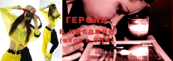 дмт Липки
