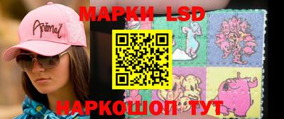 a pvp Кингисепп