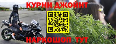 a pvp Кингисепп