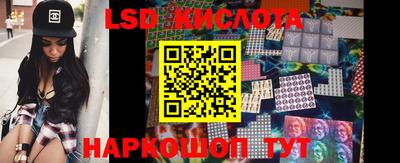a pvp Кингисепп