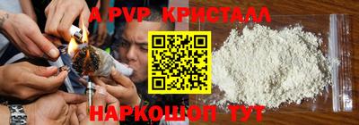 PSILOCYBIN Кимры