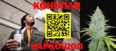PSILOCYBIN Кимры