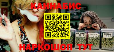 a pvp Кингисепп