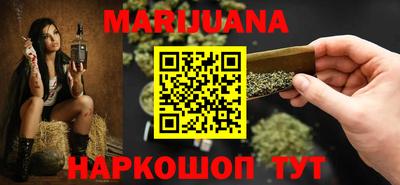a pvp Кингисепп