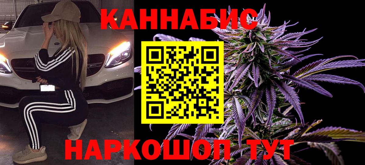 Каннабис сатива Рубцовск